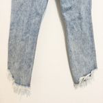 Hidden Denim Zoey Jeans Blue Size 25 Photo 7
