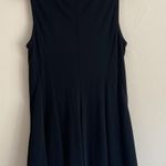 Derek Lam Blank Tank Top Photo 2