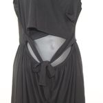 Rolla Coster  Photo 2