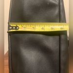 Tutilo New York hand bag Photo 8