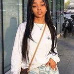 Tiger Mist Jeans Photo 3