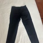 Black Label black jeans  Photo 2