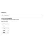 Ser.o.ya Dominique Knit Midi Dress in Watermelon Small New Womens Knit Pink Photo 9