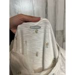 Old Navy  blouse Photo 3