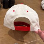 NWOT The Out East Original Hat Photo 3