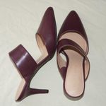 Kelly & Katie WOMEN'S MULES Photo 4