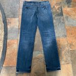 Loft  Boyfriend Jeans Photo 2