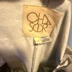 Chaser  Camouflage‎ Dress nwot Photo 5