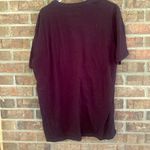 Country tshirt Photo 2