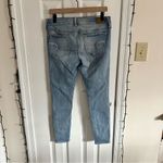 American Eagle  Jeggings Women’s Size 8 Short Photo 3