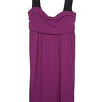 Fendi NWT  Square Neck Dress Size US 6 Photo 0