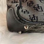 Dooney & Bourke  Signature Series Hand Bag/Purse B95 Photo 2