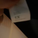 Fabletics Sports Bra Photo 2