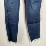 Madewell Skinny Overalls Eco Edition Small Photo 8