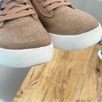 Vessi The Weekend Sneakers in Oak Brown Women’s US 8 Tan Photo 7