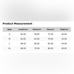 Women tie dye high waist Leggings
Sports legging, yoga pants
Seamless Blue Size L Photo 4