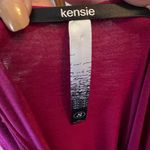 Kensie  Dress‎ Photo 1