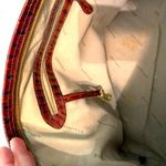 Brahmin Tote Bag Photo 6