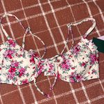 Target  bikini top Photo 0