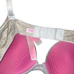 PINK Victoria Secret wear everywhere t Photo 2