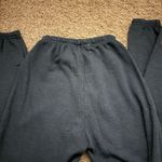 Aviator Nation  Logo Sweatpants Photo 2