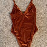 Urban Outfitters Bodysuit Photo 0