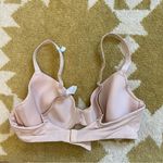 Gap  Breathe Favorite Coverage bra Photo 6