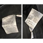 Reformation NEW  Daria Ultra High Waist Denim Skirt Size 29 Photo 6