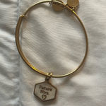 ALEX AND ANI  Future Mrs. Bracelet Photo 0