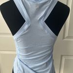 Free People Movement FP Movement Tank Top blue M Photo 1
