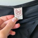 SO  Bikini Bottoms Photo 1