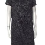 New yves saint Lauren dtess Size 8 Photo 0