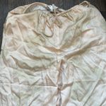 One Mile Margot Pants Photo 1