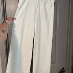 JBD Jeans JBD Wide Leg Denim Jeans Photo 1