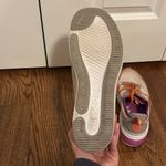 Nike  Air Max Dia SE Light Orewood Brown Violet Size 12 Photo 4