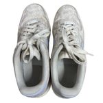 Nike Air Force 1 '07 SE JACQ 'Flower Embroidery' DR6402-900 Women's Size 8.5 AF1 Photo 6