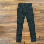 Hudson Jeans , Camo print
Collin style Photo 1
