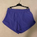 DSG Dick’s Sporting Goods Women’s Stride Mesh Shorts Photo 2