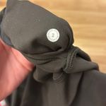 Lululemon  Leggings Photo 3