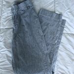 Brandy Melville Tilden Pants Photo 0