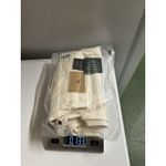 Ralph Lauren Polo Lauren Jeans Co Capri Pants Capris Jeans Denim Cropped Size 8 Photo 7