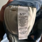 Celebrity Pink  Jean Shorts | Size: 5/27 Photo 3