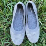 All birds Women's Tree Breezers Mist ( gray) Photo 1