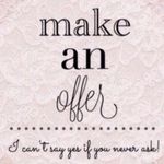 J.Crew  FLORAL GREEN PENCIL STRETCHY SKIRT 4 Photo 6