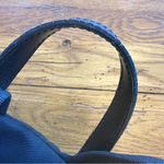 Kate Spade  Dawn Small Nylon Backpack Photo 5