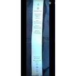 Lululemon‎ Womens Drawstring Athletic Jogger Pants Black Size: 6 Photo 2