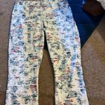 Zelos  large leggings Photo 2