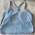 Amazon Workout Tank Photo 0