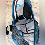 Adidas  Large Backpack Photo 5