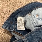 Aeropostale  Mid Rise Boot Cut Jeans Photo 3